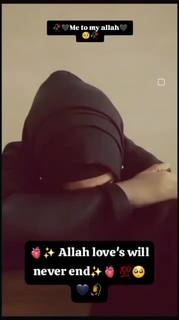 @👑Mehak Rajpoot 👑✌🏻😎