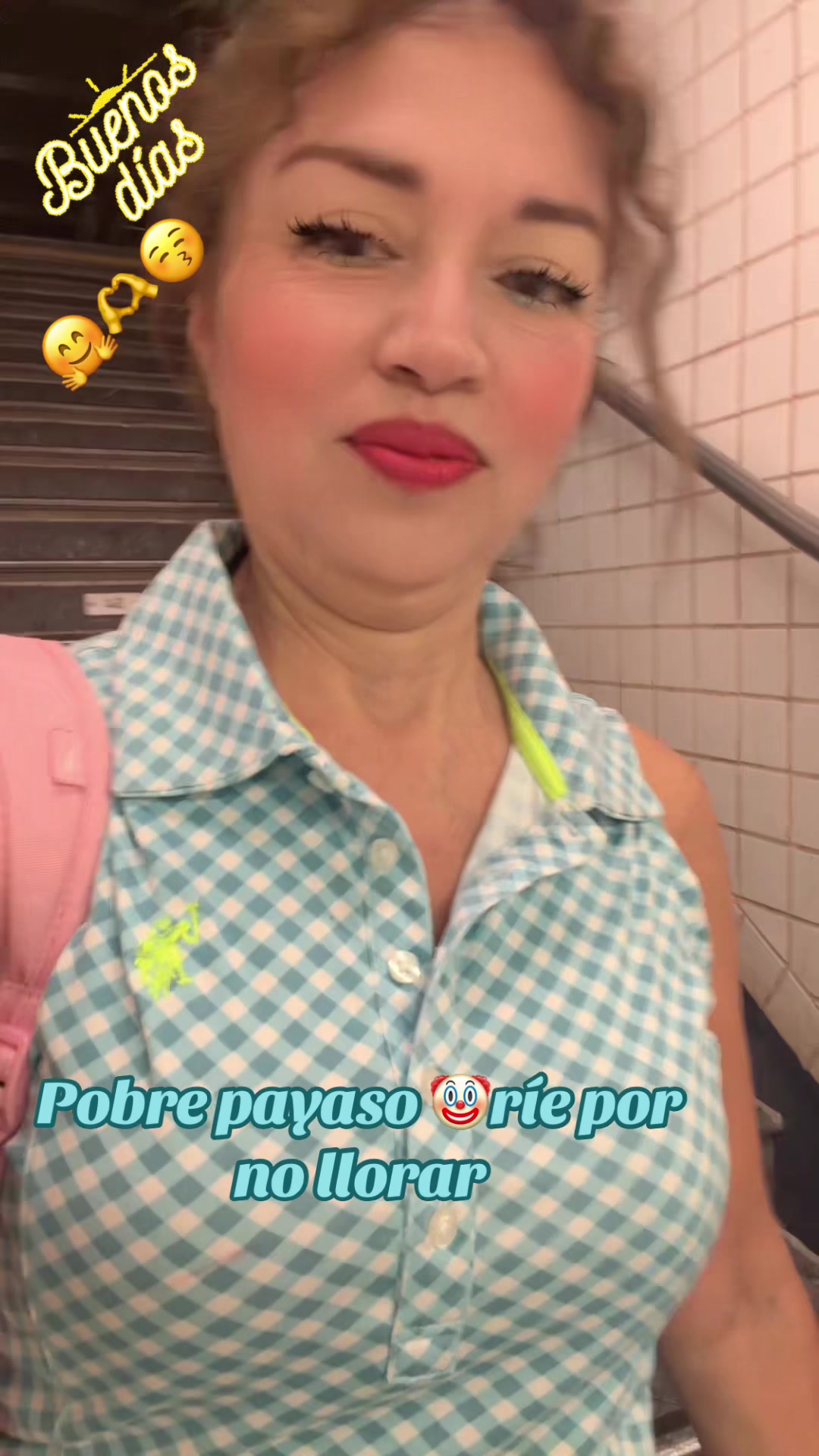 @Vicky