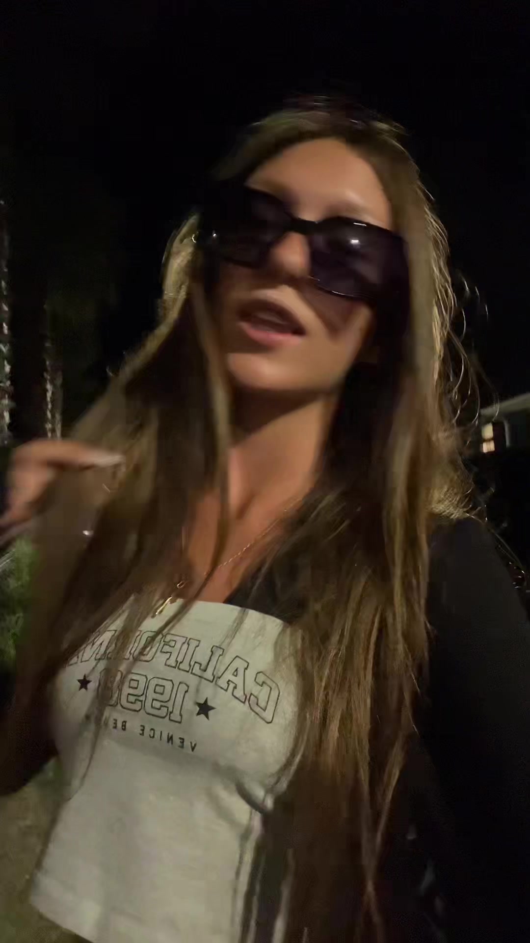@zarryxi
