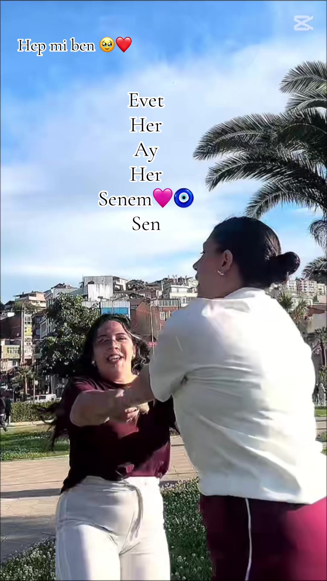 @🖤Berkan’ın Kekliği🖤