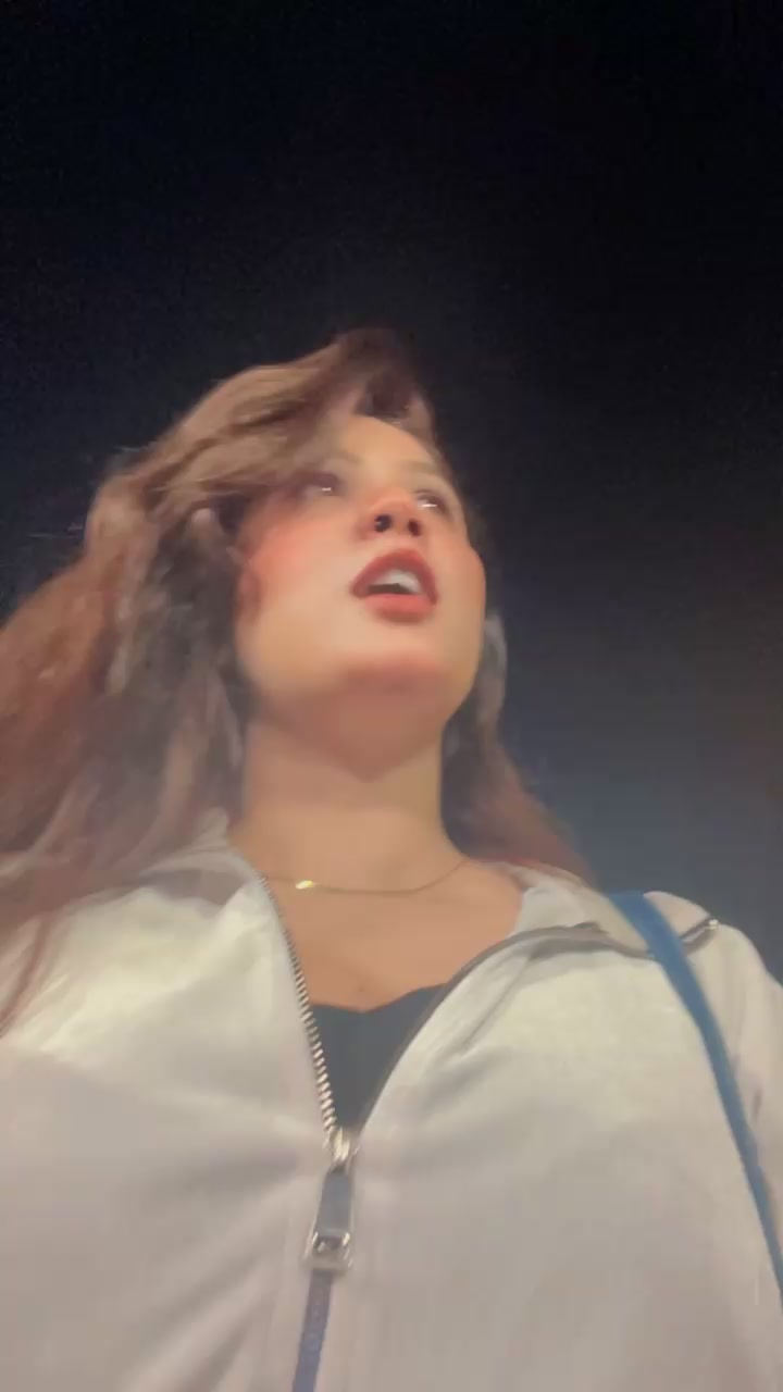 @tubazahid41