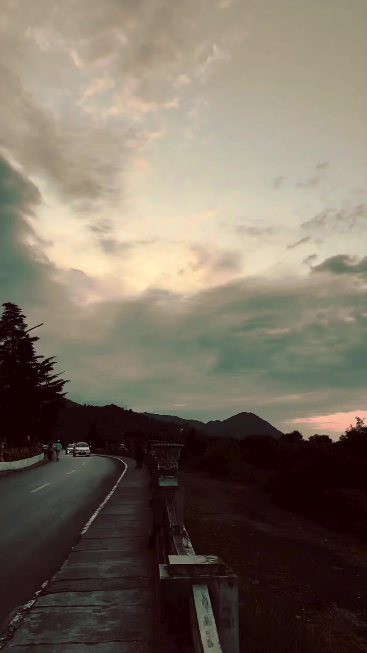 @clip_story