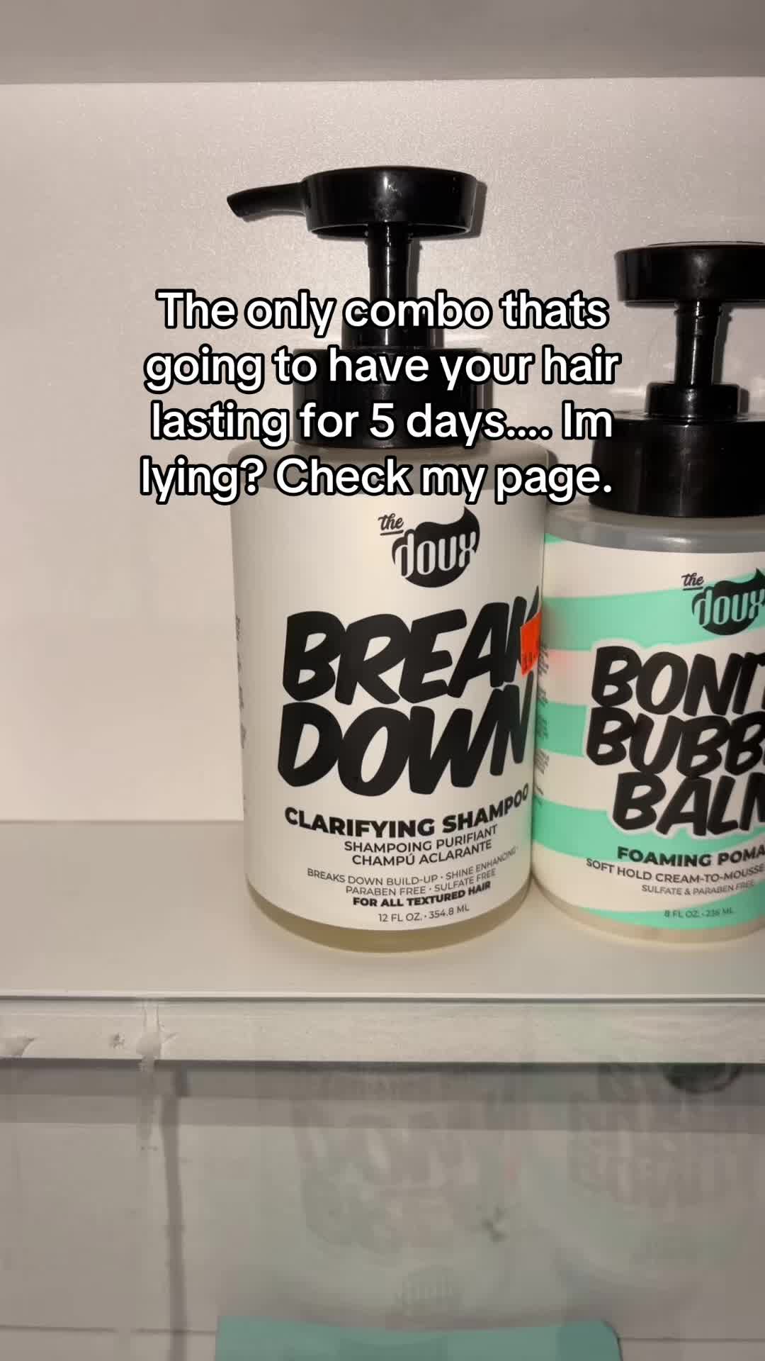 @girlywiththecurlies