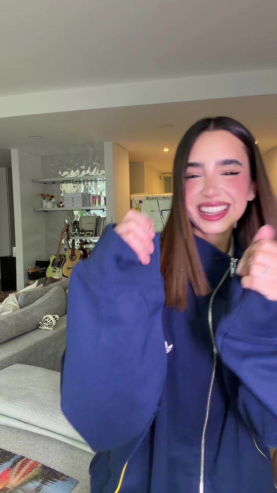 @domelipa