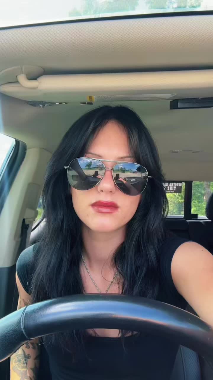 @anistynsmart