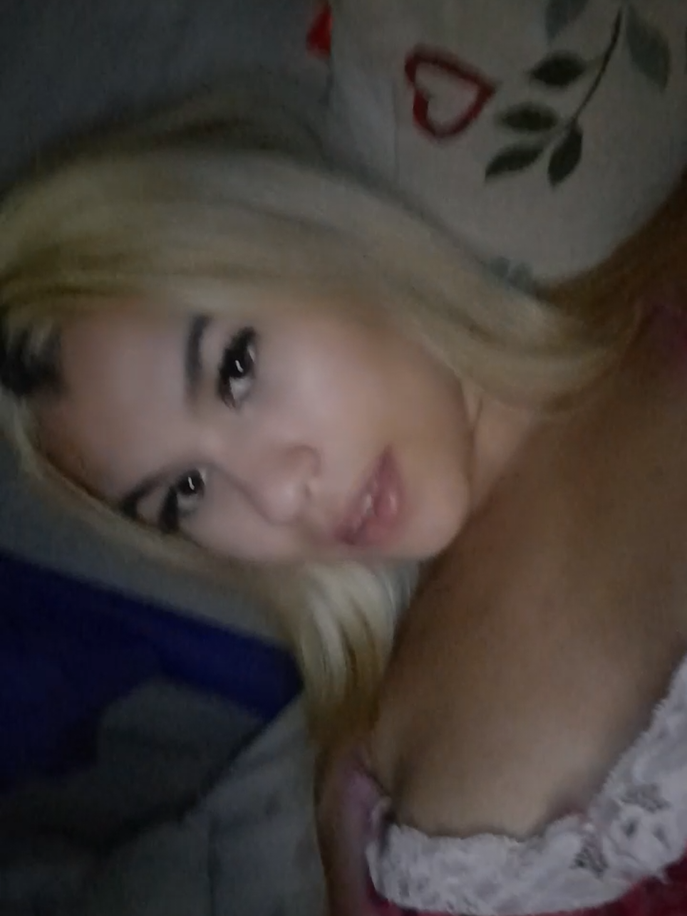 @yasmim