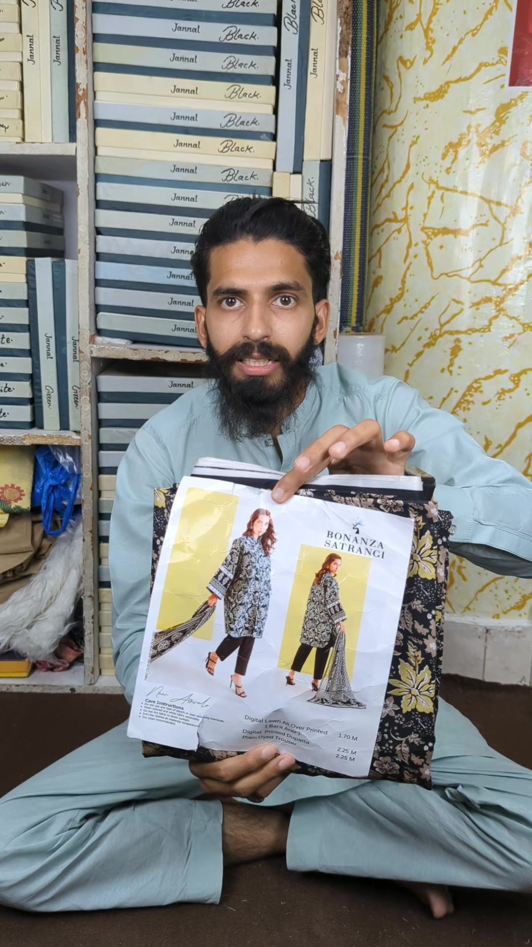 @Rehan traders faisalabad