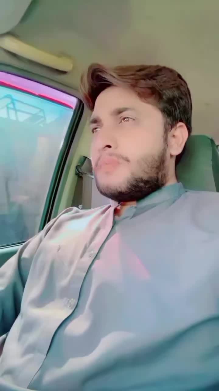 @Zain.Ali.Maitlo