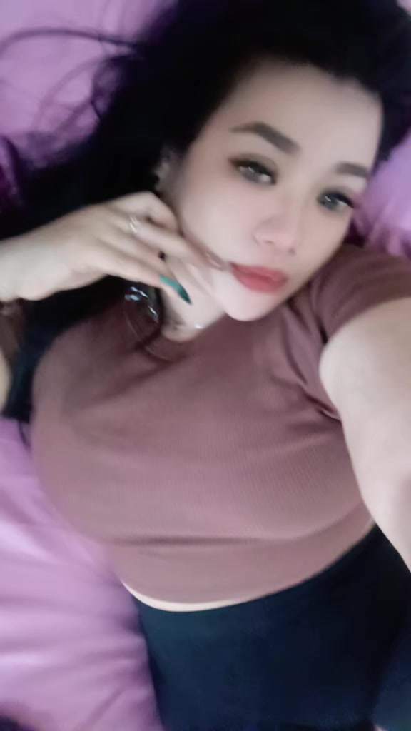 @NOVA_BOHAY3(🦂)