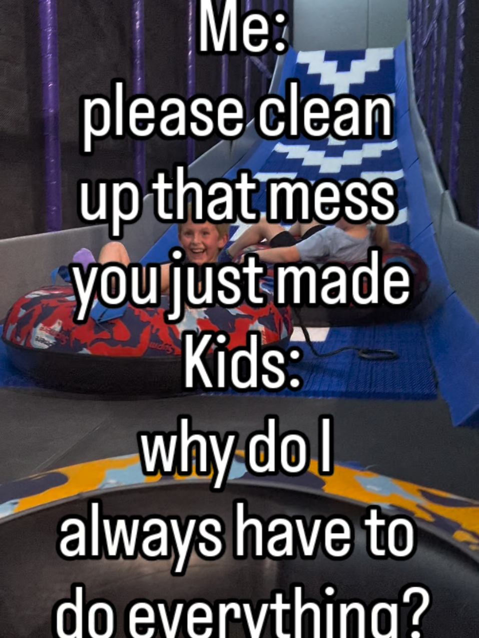 @Travis Larsen