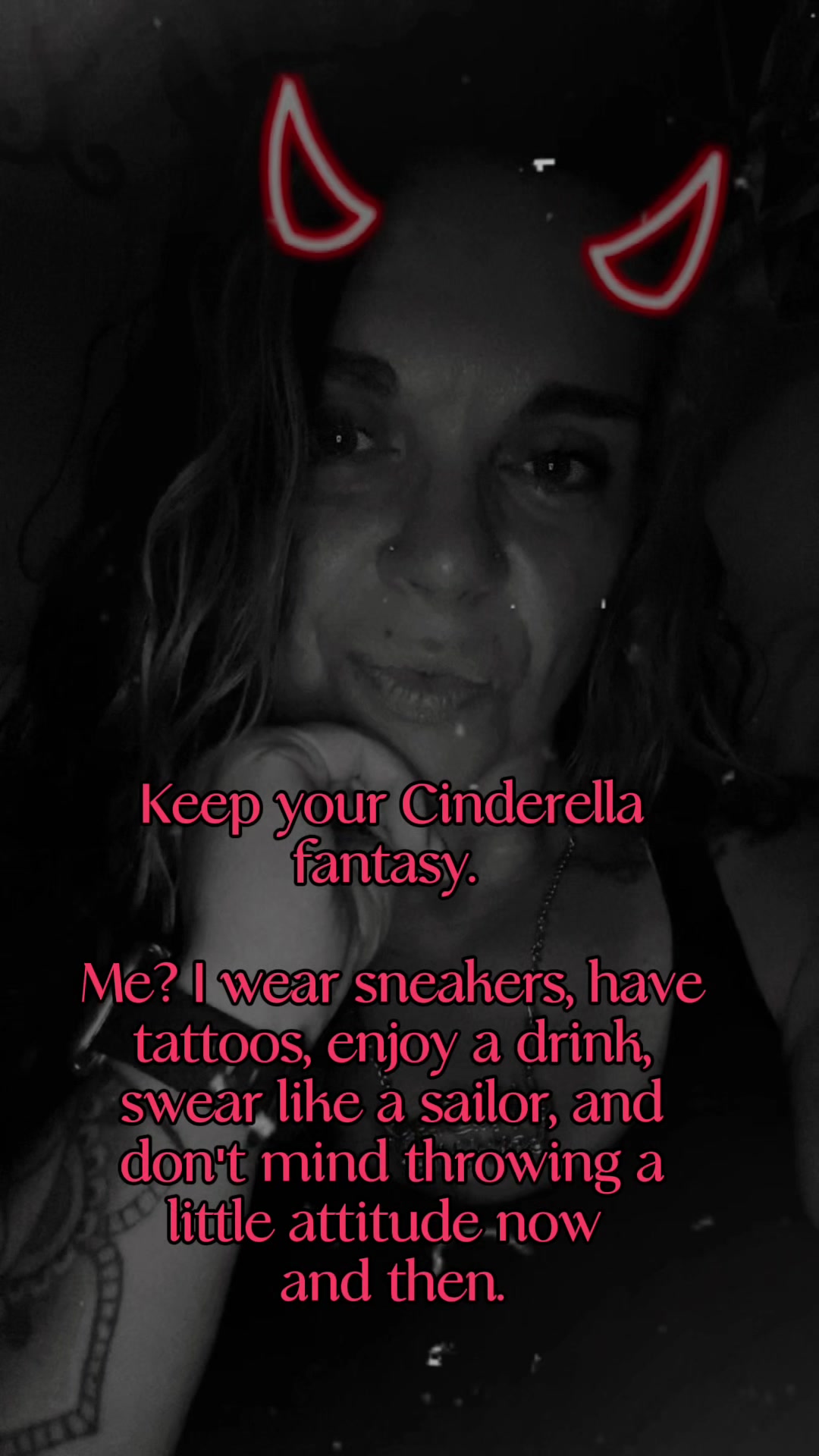 @toxxicachula