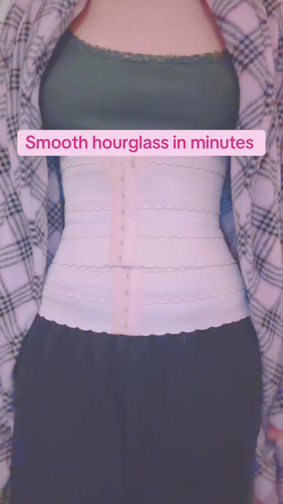 @˚.⋆꒰১ ໒꒱⋆.˚