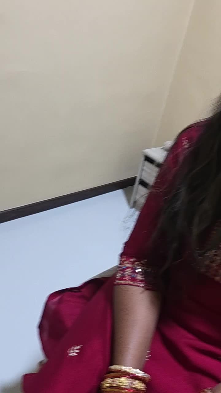 @seetha vinod
