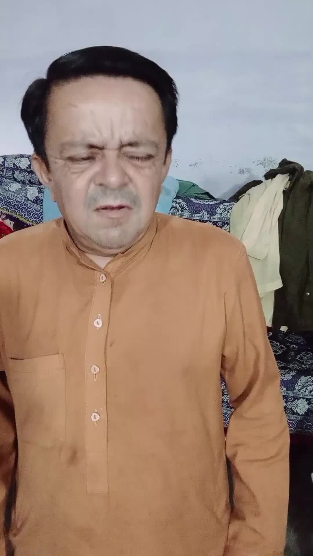 @FUNY MALIK