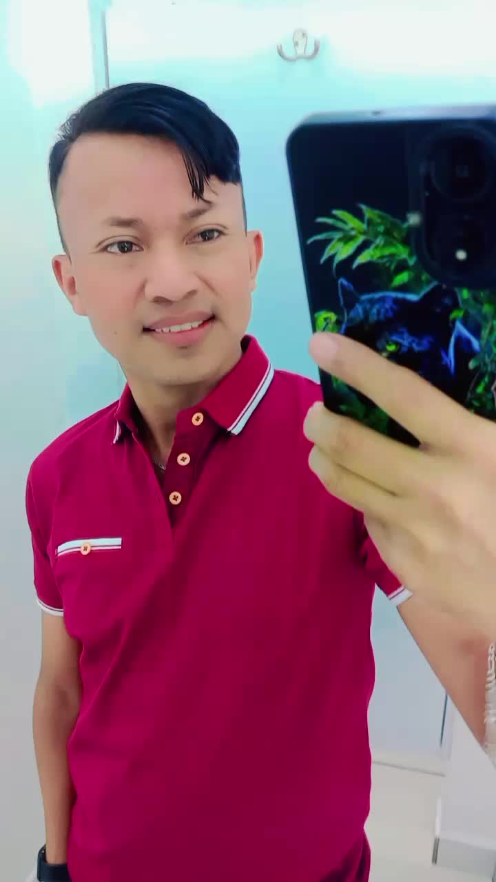 @Alan neptaly👑