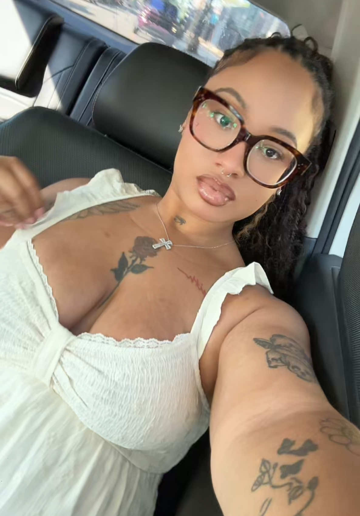 @𝑳𝑳