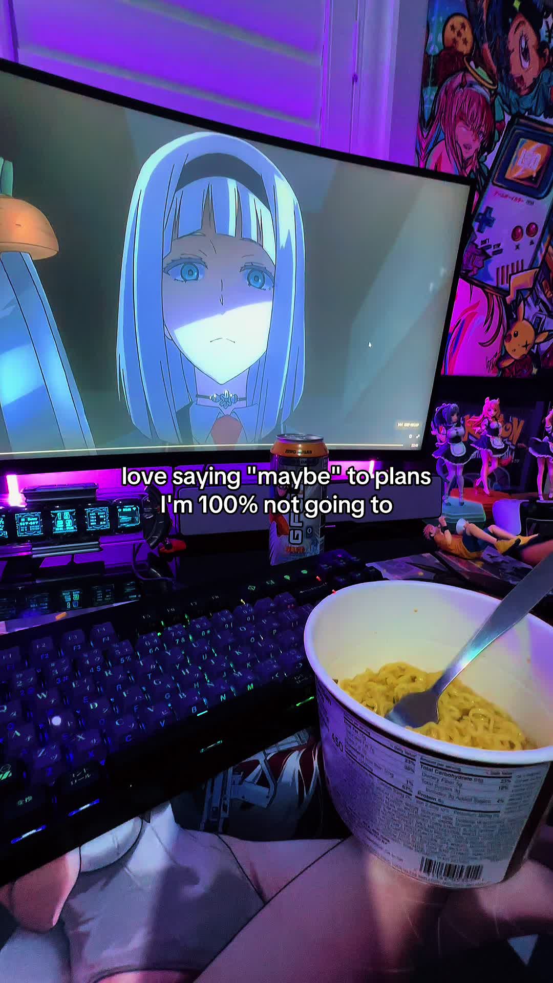 @Otakuking87