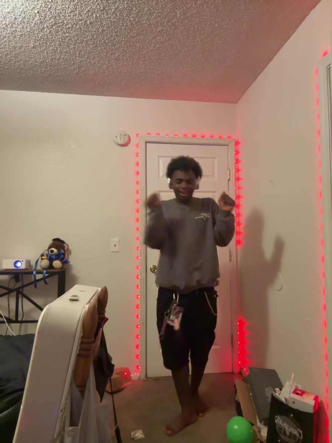 @Jay_H1m