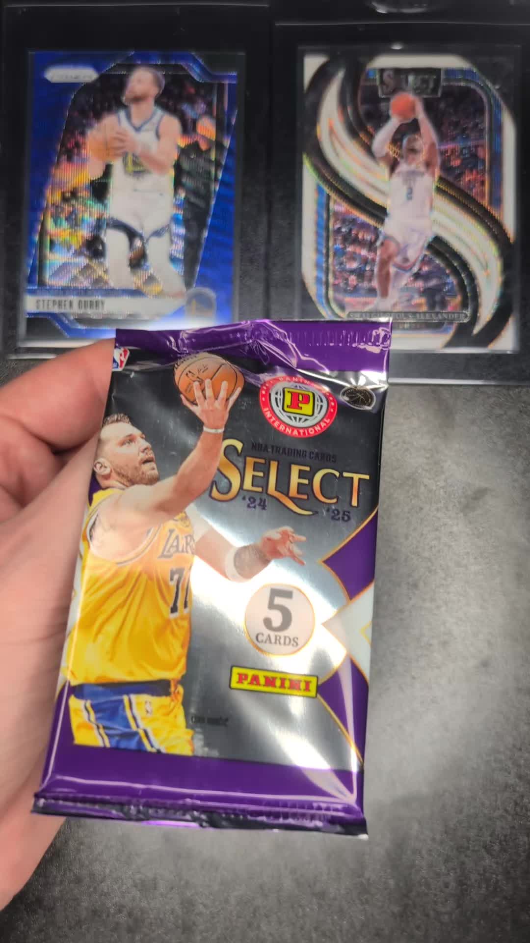 @NassCards