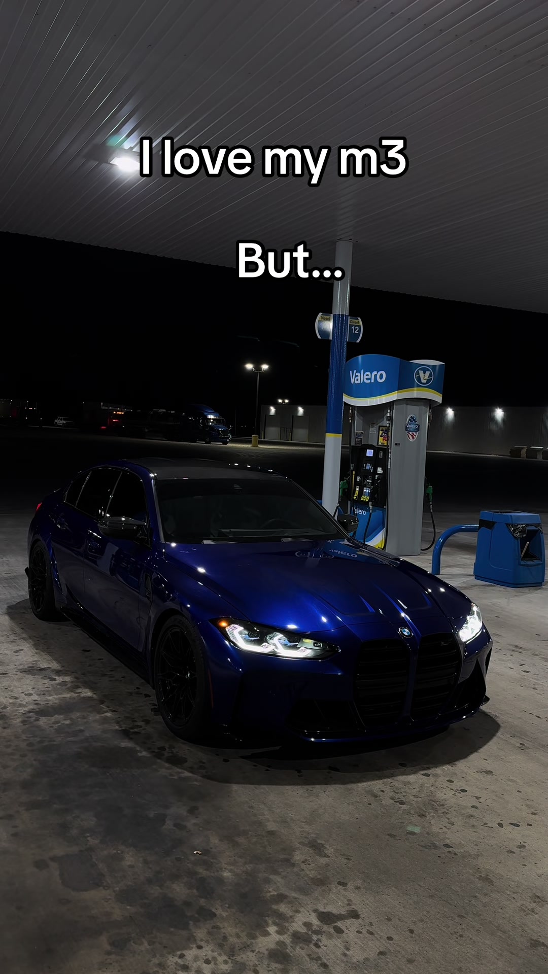 @g80.jimbo