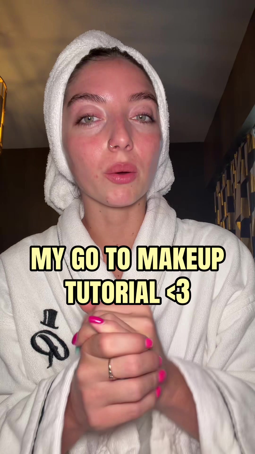 @zoifishh