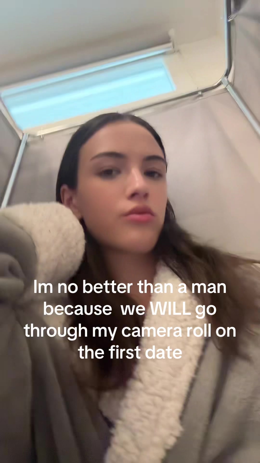 @zaz