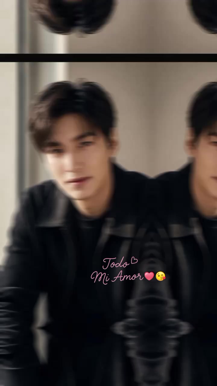 @Suzy Love