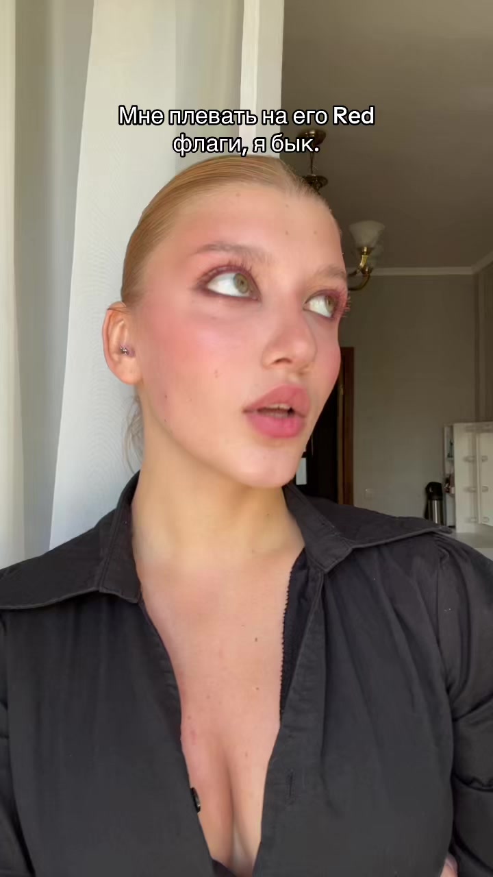 @🦊 LIZA BOYKA 🦊