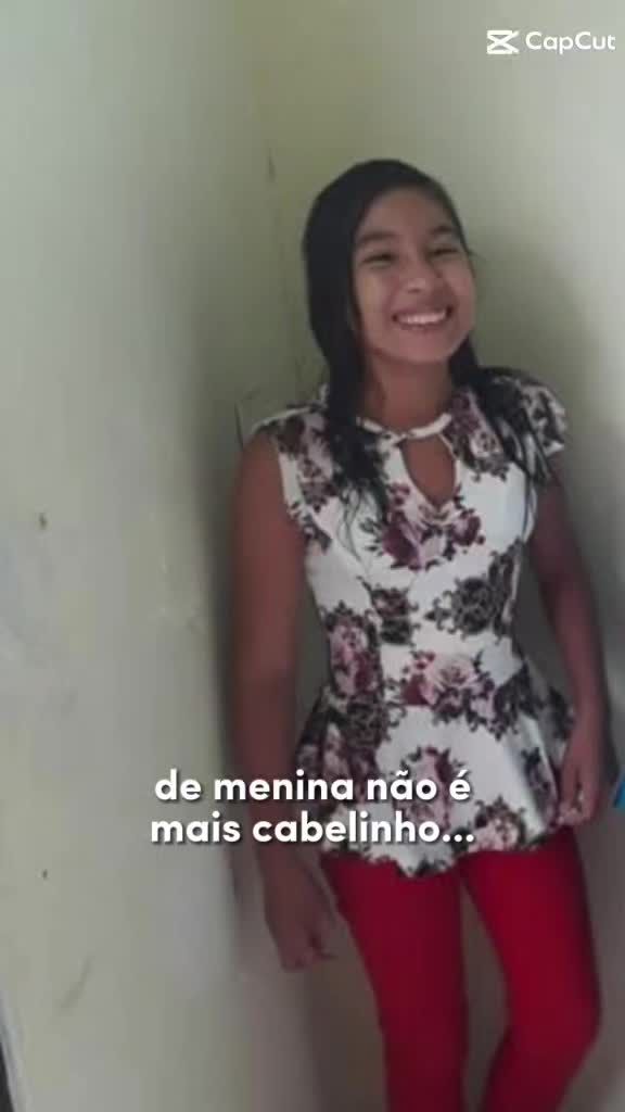 @Liziane Silva