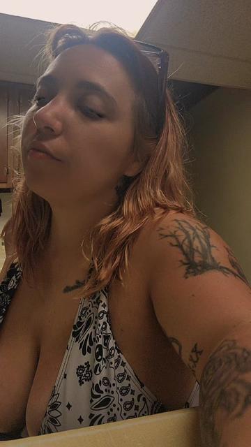 @Poison Love