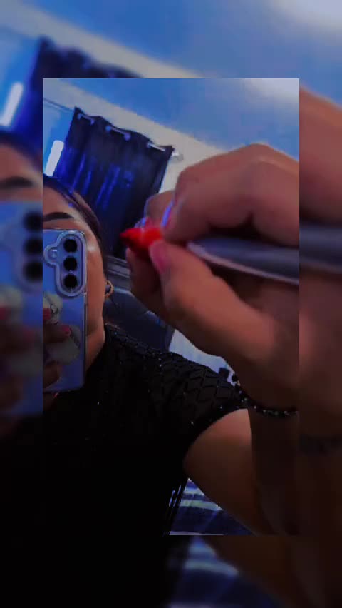 @ali🧿