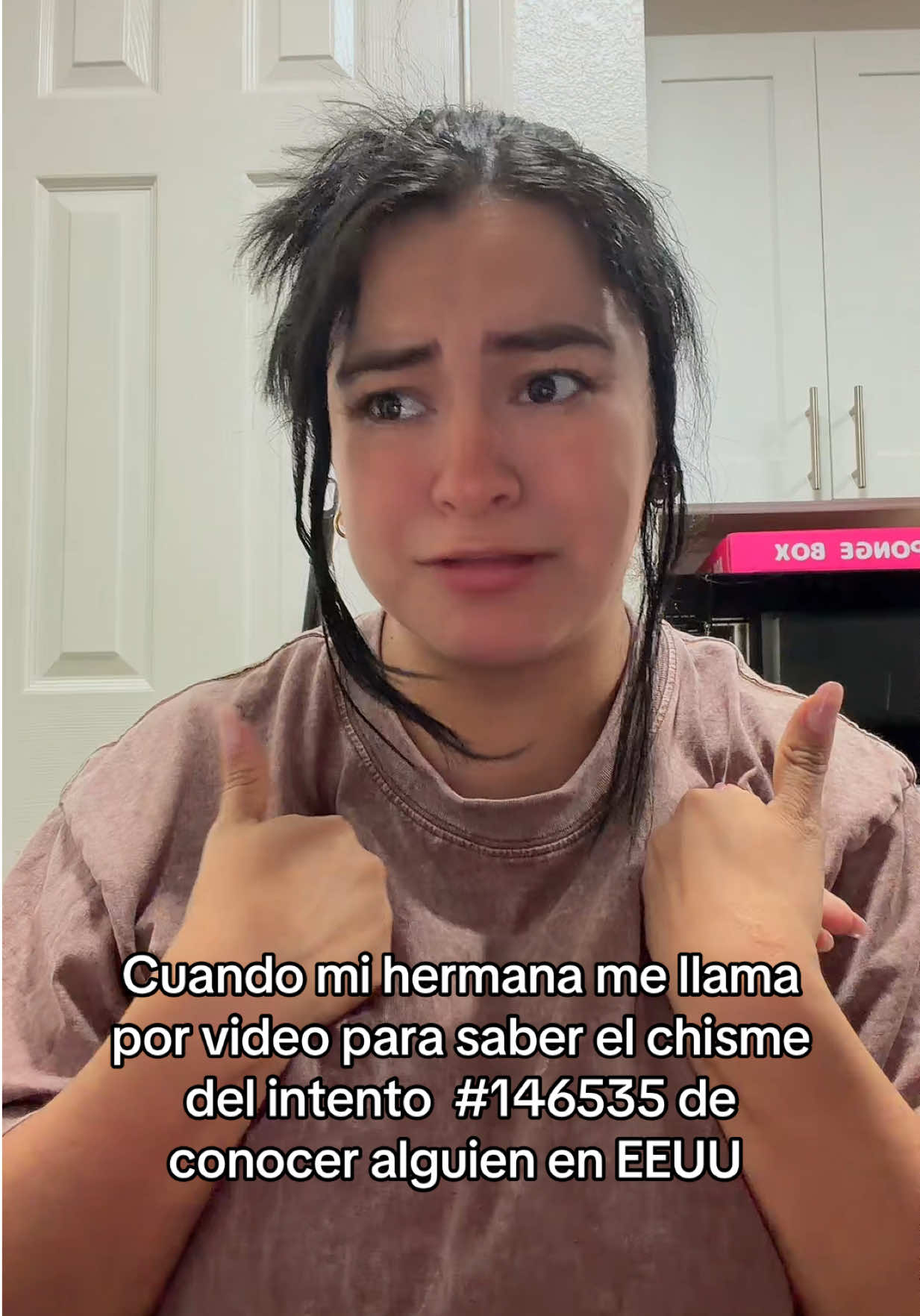 @sofireyesoficial