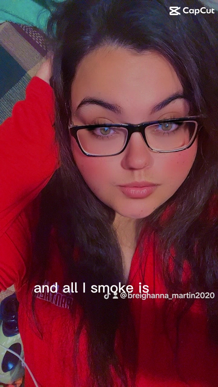 @Bre