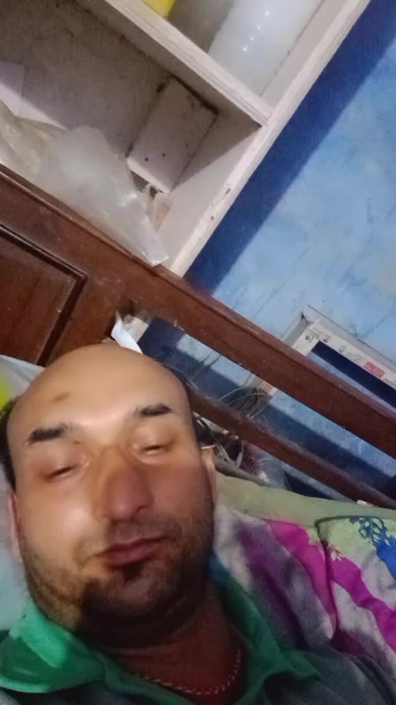 @Govinda Kattle