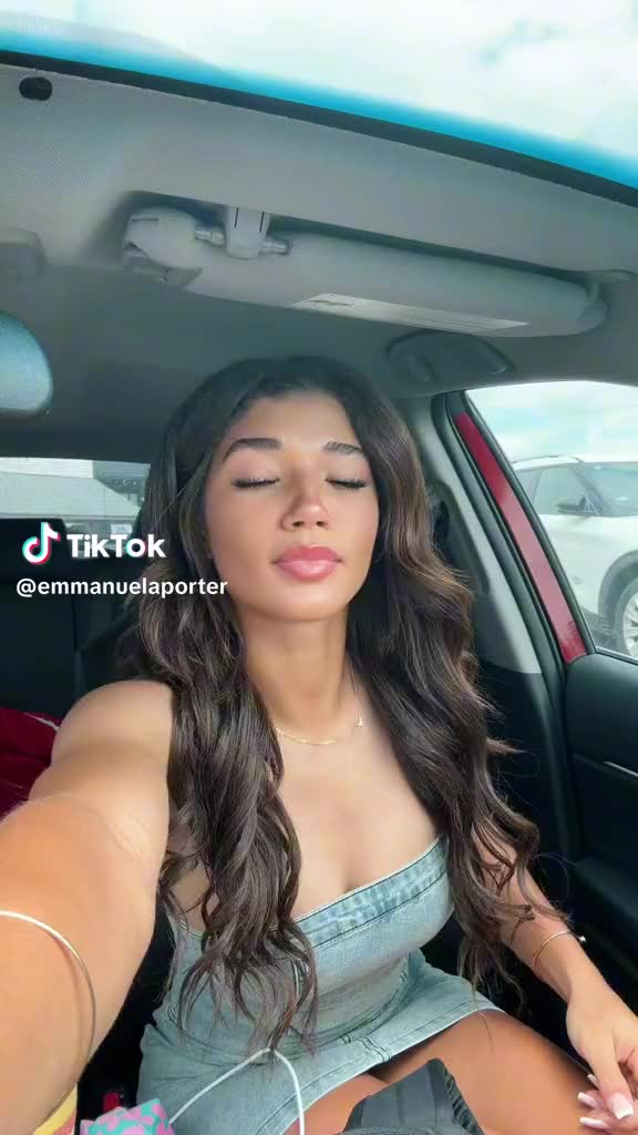 @Heavenis4every1