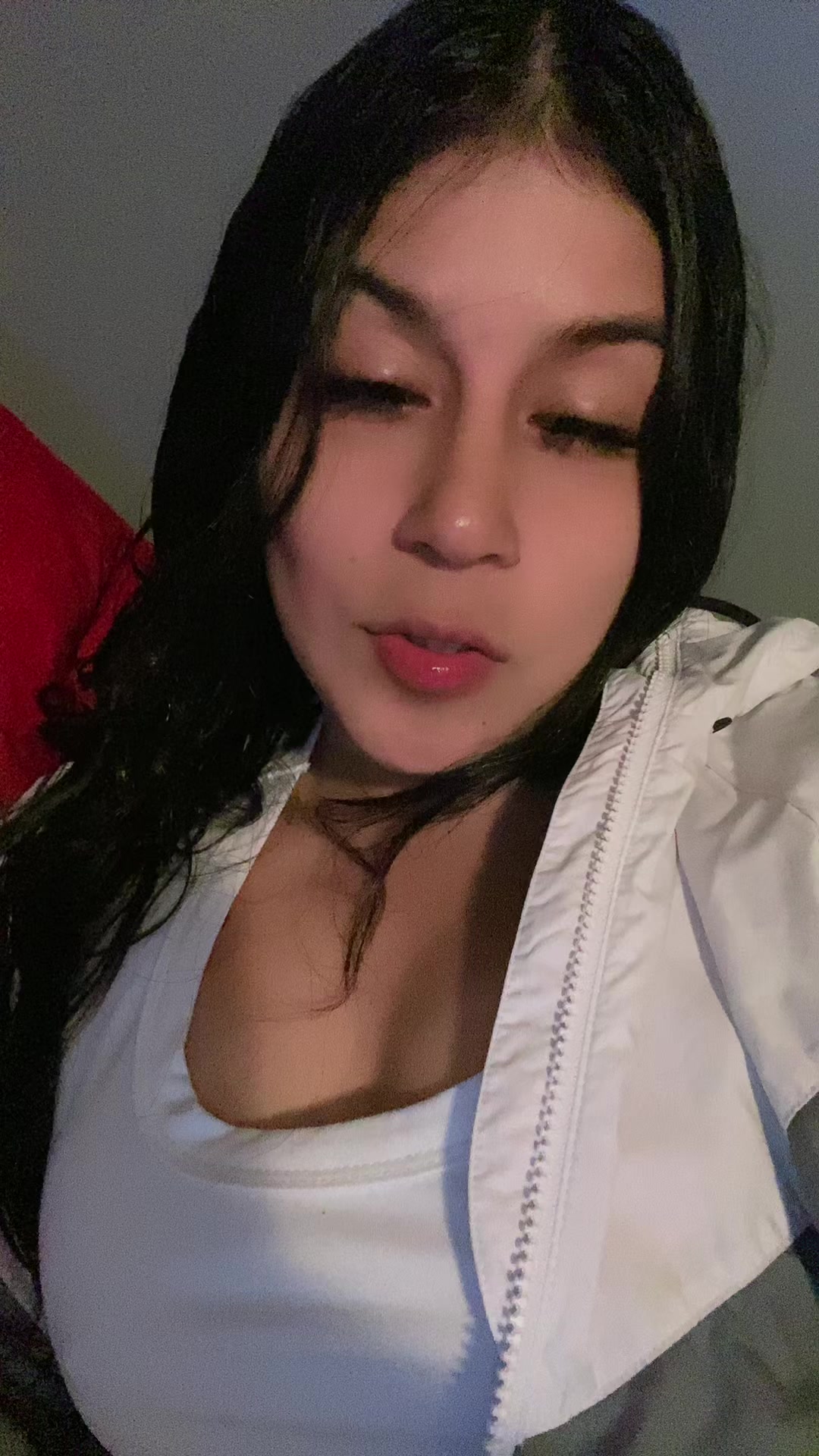 @Gatitha kiara 😈💕