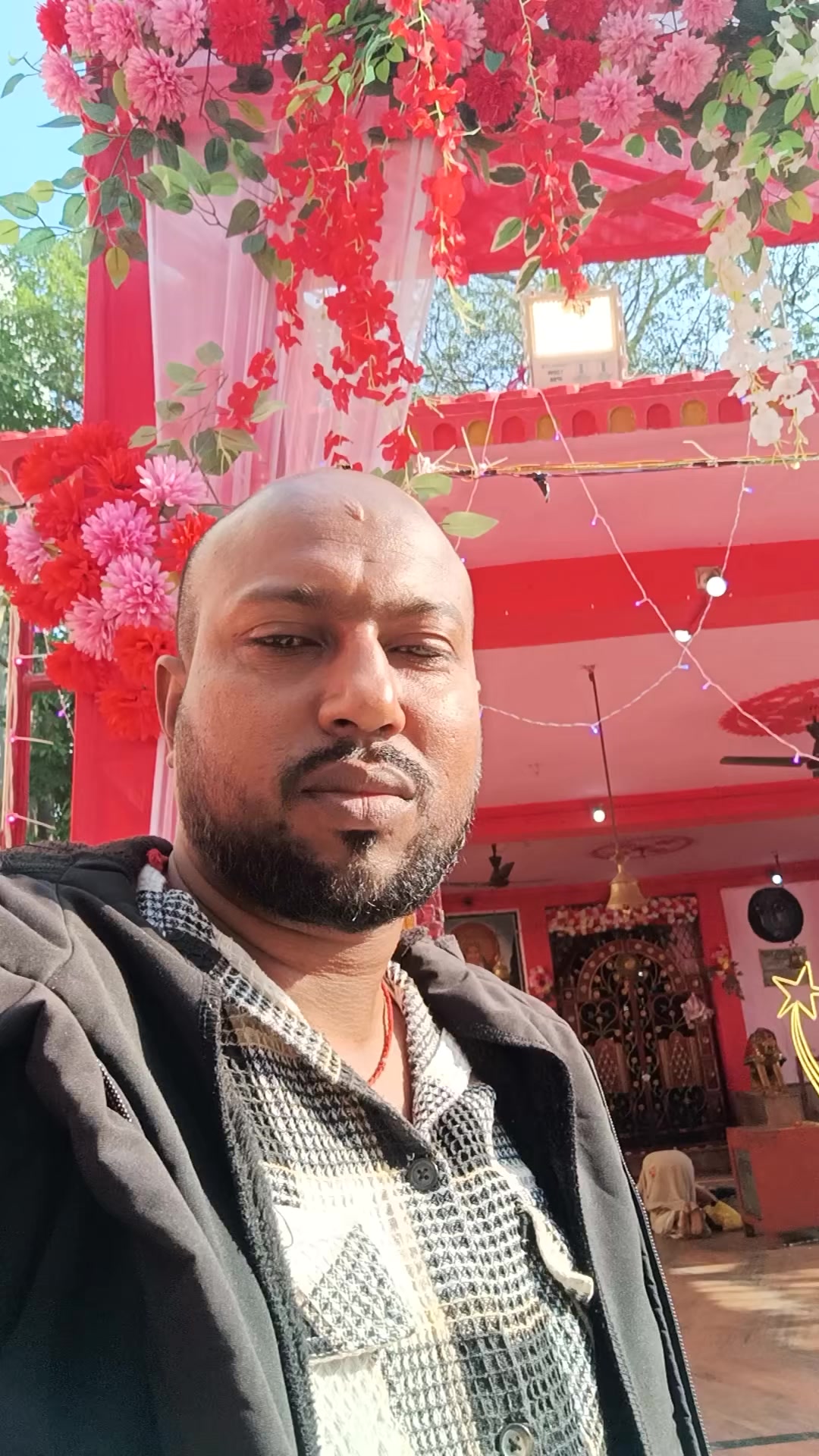 @Pramit Paswan