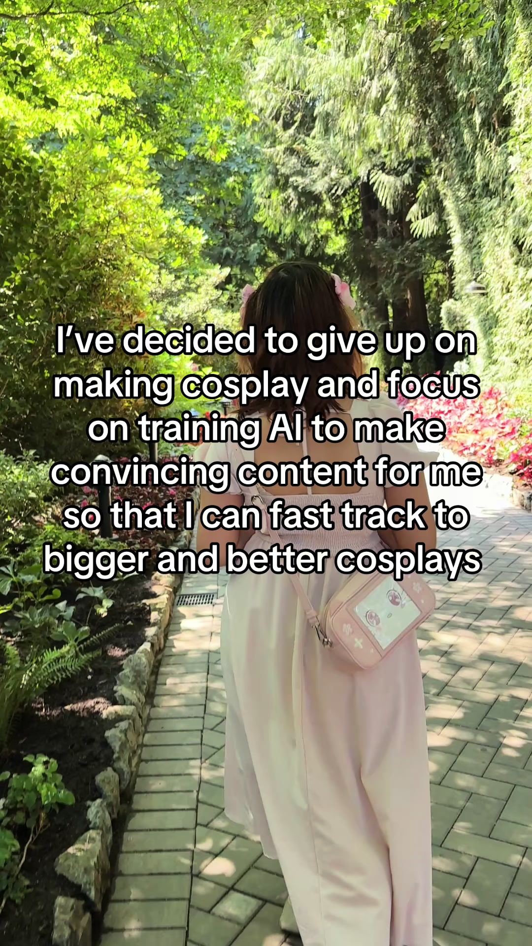 @pixiplz