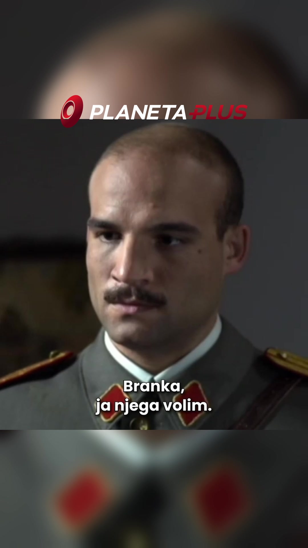 @RTS Planeta