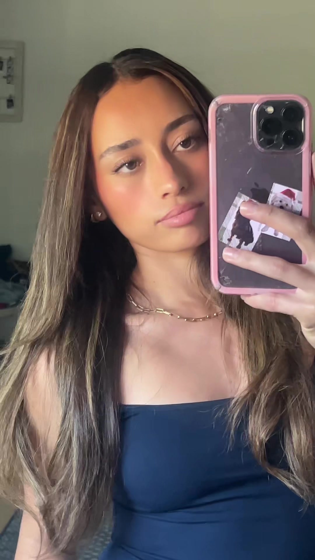 @janelleivy