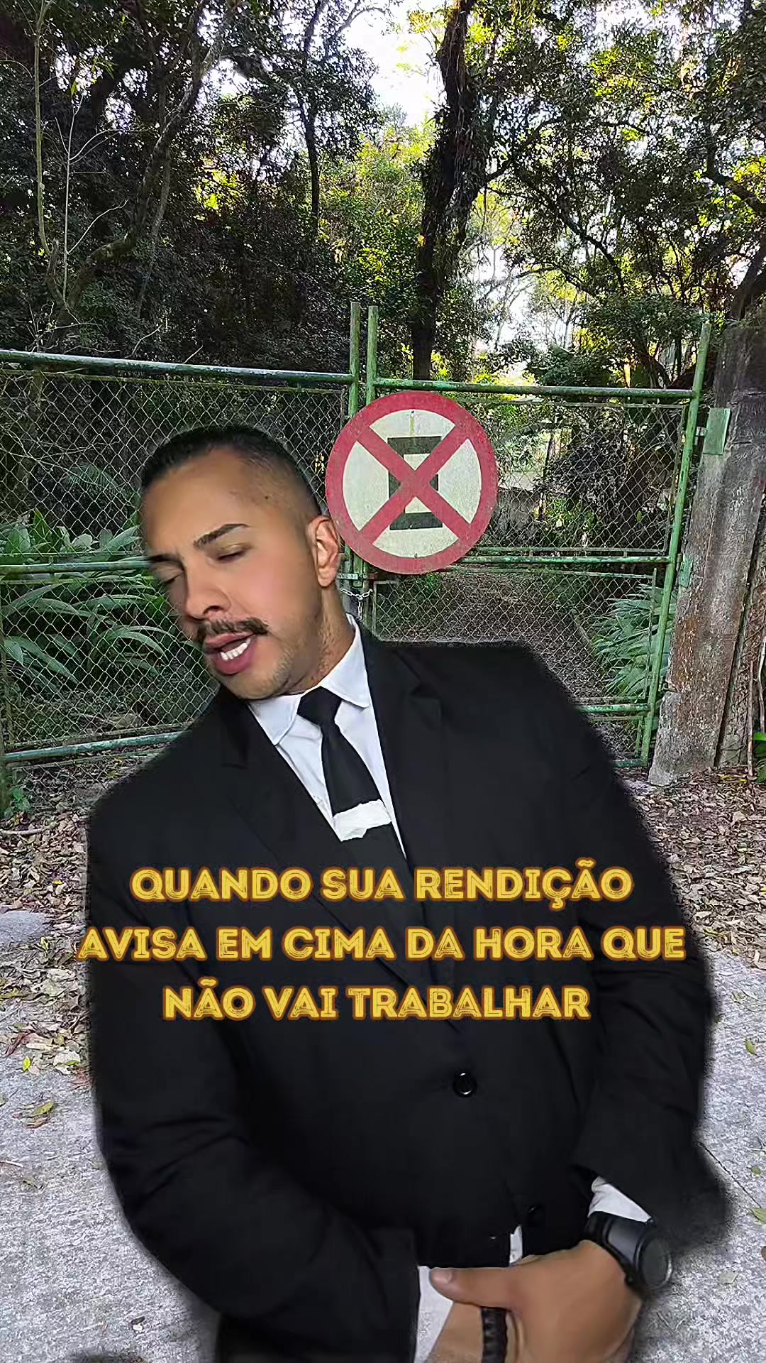 @IAEfera