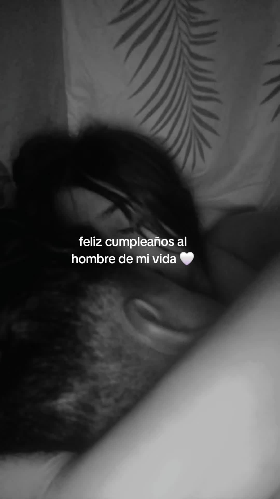 @kimi.h0