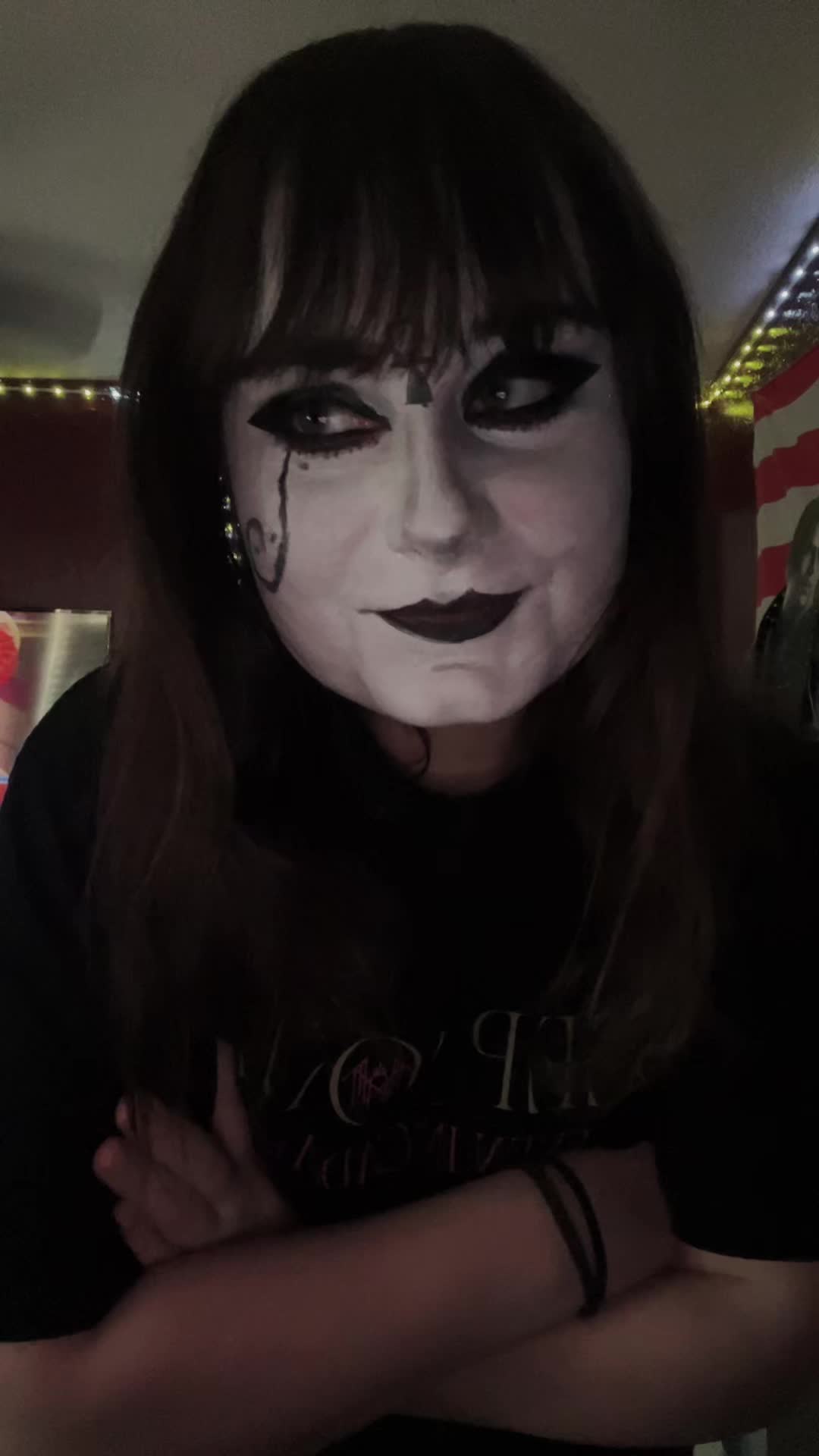 @$Vivian
