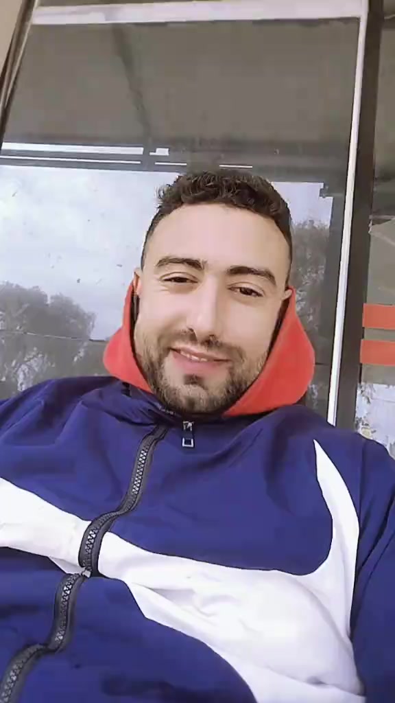 @العلوي
