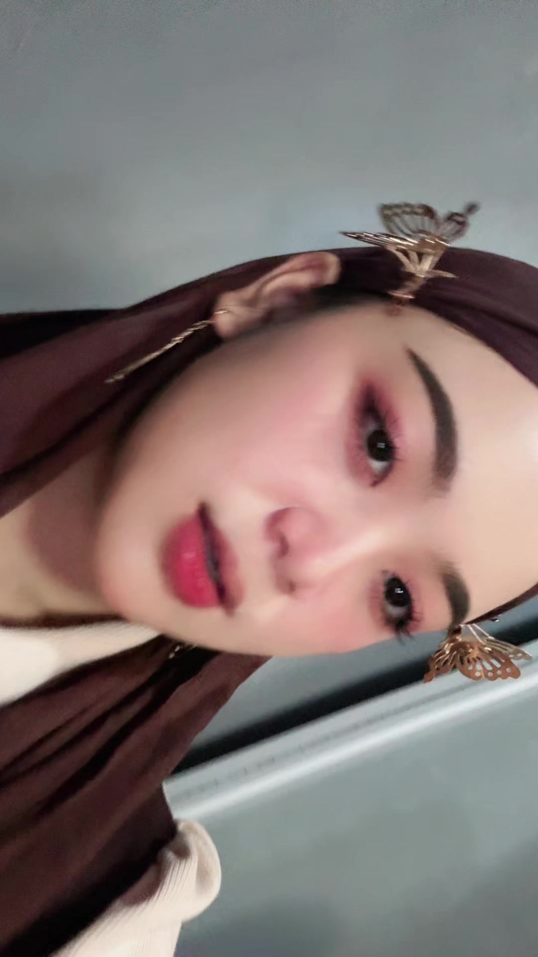 @heraaa