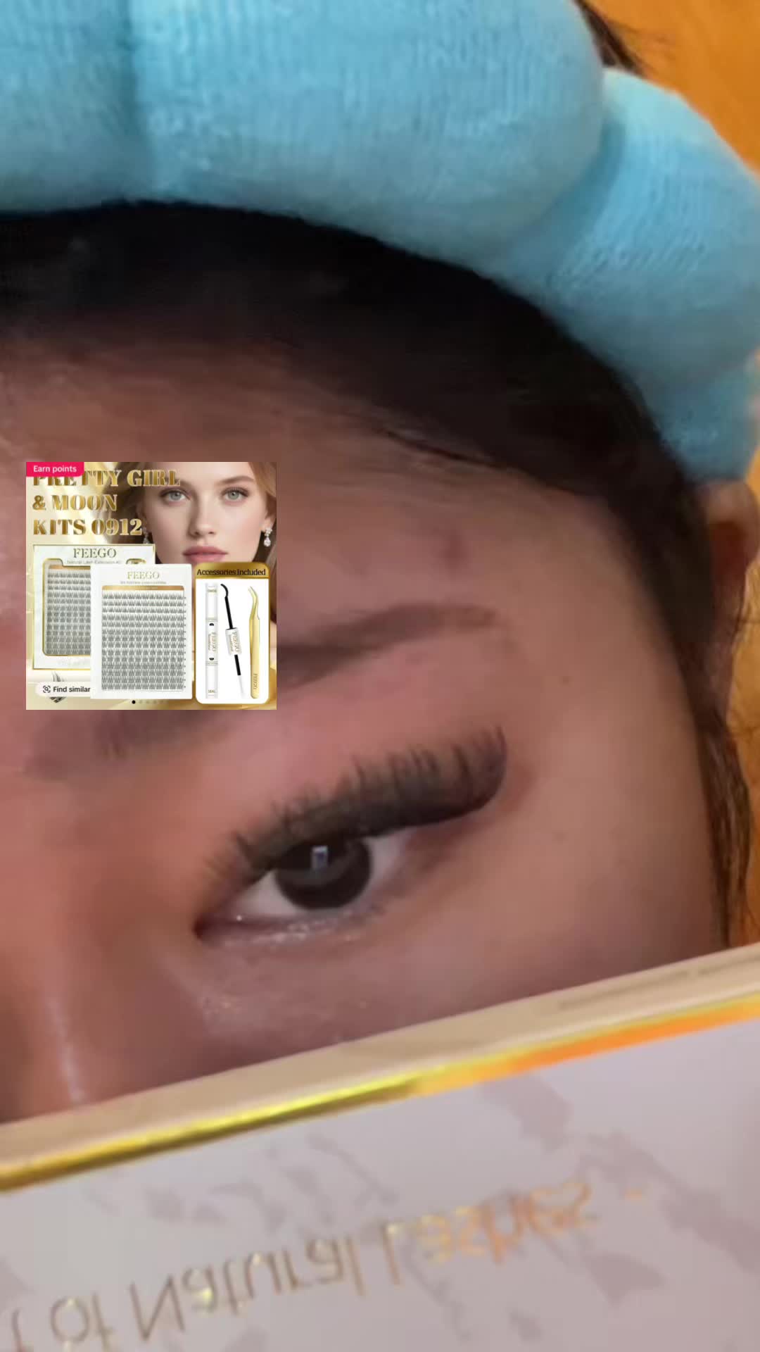 @Janitatamang5