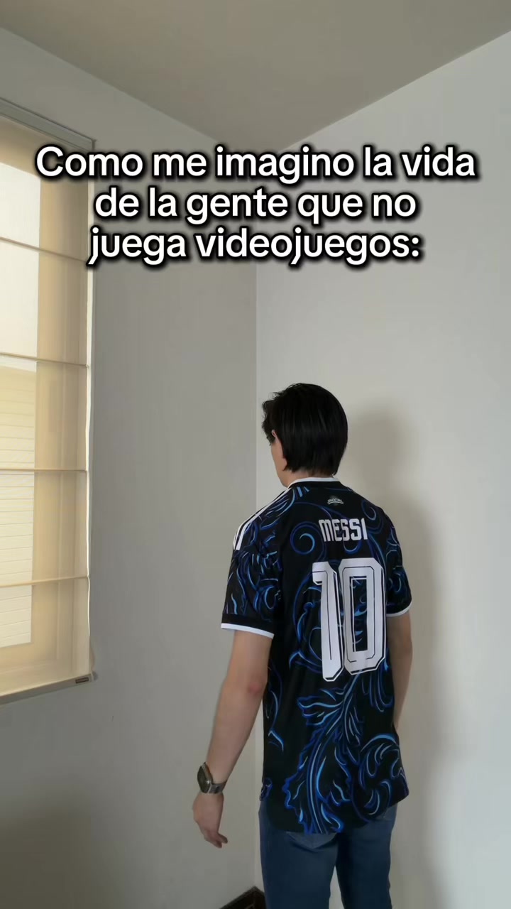 @Yahairosilva