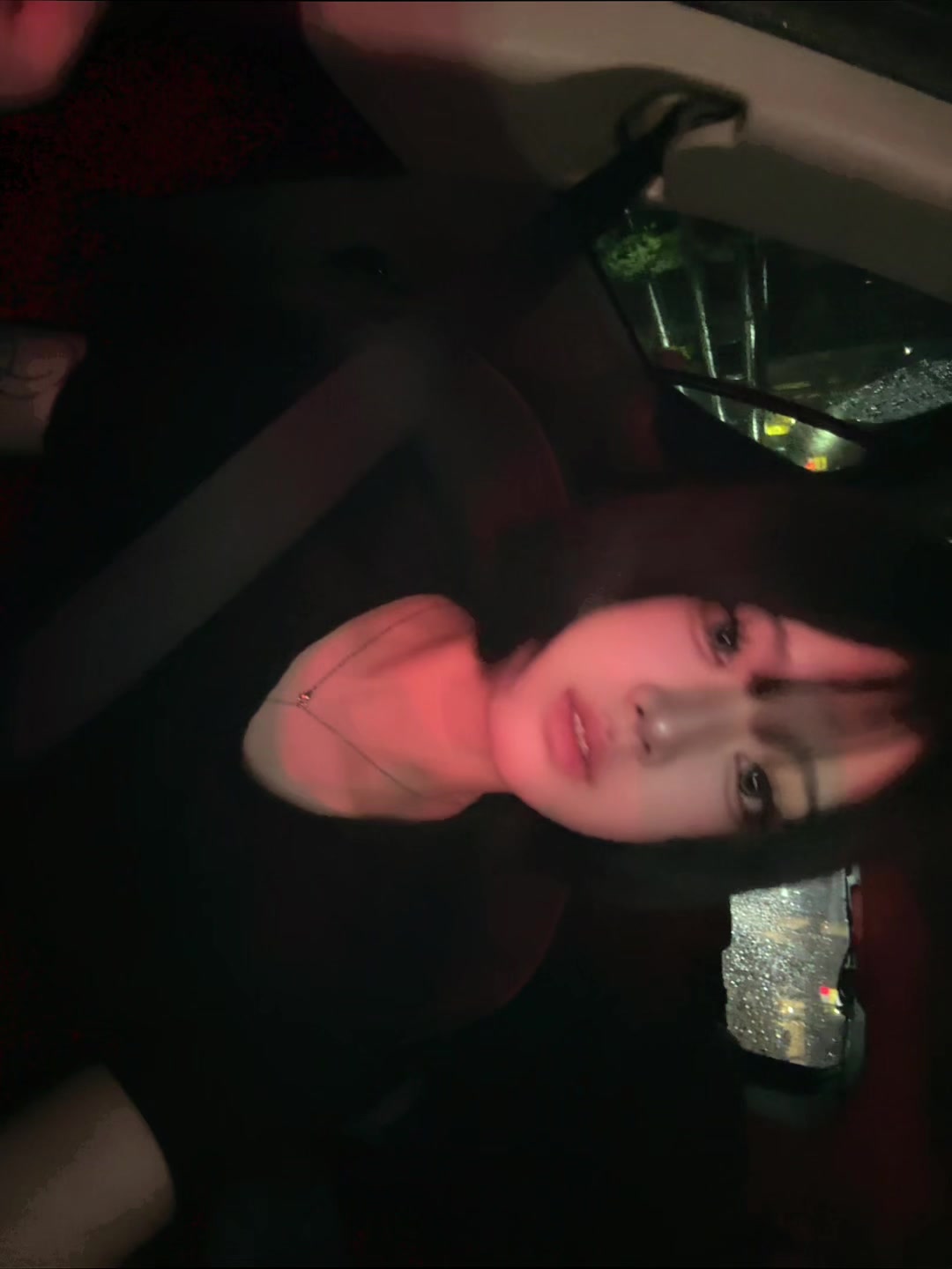 @野良