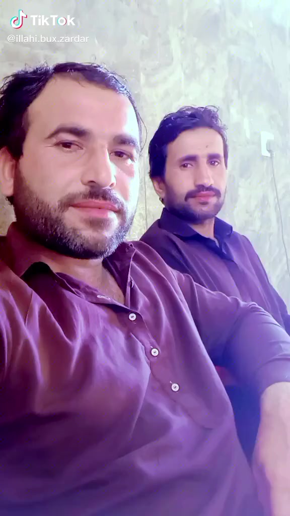 @Abdul nabi