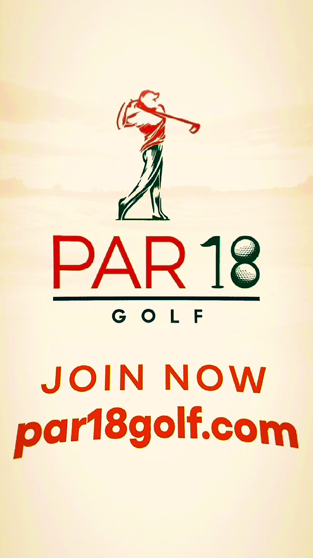 @par18golf.com